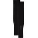 POC Cadence Leg Warmer Uranium Black