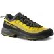 LA SPORTIVA TX4 Evo ST Yellow/Black