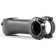 BONTRAGER Elite, 31,8 mm, 7 stupňů, 100 mm, černá