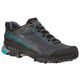 LA SPORTIVA Spire Gtx Slate/Tropic Blu