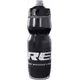 TREK Voda Ice 20oz Water Bottle, černá