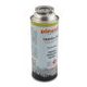 PINGUIN Travel Gas 220g