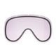 POC Retina Clarity Comp Night Spare Lens Clarity Comp Night/AR Green Back/Front