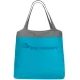 SEA TO SUMMIT Ultra-Sil Nano Shopping Bag Teal