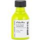 TREK Paint Touch-Up 30ml EL305 Gloss Citron