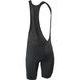 FOX Flexair Bib Short, Black