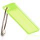 LIFESYSTEMS Intensity Glow Marker; green