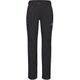 MAMMUT Runbold IV Pants Women black
