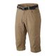 HUSKY Klumy M beige