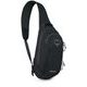 OSPREY DAYLITE SLING black