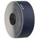 FIZIK TEMPO MICROTEX 2MM CLASSIC BLUE (BT10 A00055)