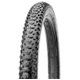 MAXXIS REKON kevlar 29x2,25 3C EXO T.R.