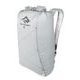 SEA TO SUMMIT Ultra-Sil Dry Day Pack 22L, High Rise