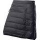 TRIMM ZIPPY, black