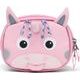 AFFENZAHN Handlebar Bag 1 Unicorn