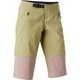 FOX W Defend Short Bark