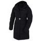 HUSKY Nerine L black