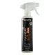 GRANGER´S Footwear Repel Plus 275 ml_spray_OWP,