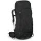 OSPREY KESTREL 68, black