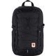 FJÄLLRÄVEN Skule 28, Black