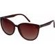 RELAX Leilani R0341J