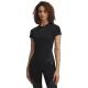 UNDER ARMOUR UA Vanish Seamless SS-BLK
