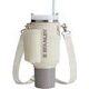 STANLEY All-Day Quencher/Cup Carry-All na 1180 ml Cream