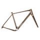 TREK Checkpoint ALR F/S Bronze Age