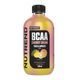 NUTREND BCAA Energy Drink, 330 ml yuzu a meruňka