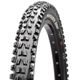 MAXXIS MINION FRONT kevlar 24x2.40