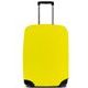 CASEMATES 783038 žlutá M 60-68 cm