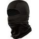 BLIZZARD Multisport Balaclava junior, black