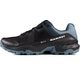 MAMMUT Girun II Low GTX Men black-strata