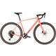 TREK Checkpoint ALR 4 Gen 3 Living Coral