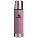 STANLEY Legendary Classic Bottle 590 ml Purple Smoke