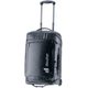 DEUTER Duffel Pro Movo 36 Black