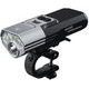 FENIX BC45R 3300 lm