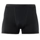 DEVOLD Breeze Man Boxer Black