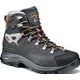 ASOLO Finder GV MM, graphite/gunmetal/flame