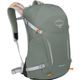 OSPREY HIKELITE 26, pine leaf green