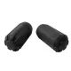 BLACK DIAMOND TREKKING POLE TIP PROTECTORS