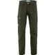 FJÄLLRÄVEN Greenland Jeans M Reg Deep Forest