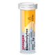 SPONSER ELECTROLYTES 10 tablet, fruit mix