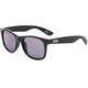 VANS MN SPICOLI 4 SHADES, BLACK