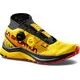 LA SPORTIVA Jackal II Boa, Yellow/Black