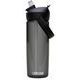 CAMELBAK Thrive Flip Straw 0,6l Charcoal