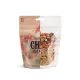 LYOFOOD BIO Chili sin carne 270 g