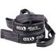 ENO Atlas XL Black/Royal