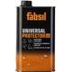 GRANGER´S Fabsil Universal Protector 2,5 l (+UV), liquid