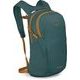 OSPREY DAYLITE 13 torrent blue